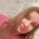  ,   , 28 ,   c 