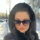 ���������� �����, ���� ������� ����, 44 ����, ������������ ��� ������, ����� � ���������