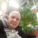  -,   , 48 ,   ,   , c 