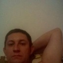 ���������� �����������, ���� ������� ������, 52 ����, ������������ ��� ����� � ���������, c�������� ���������