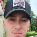  ,   Alex, 35 ,   , 