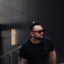 ���������� ������, ���� ������� ������, 30 ���, ������������ ��� ������, ����� � ���������, c�������� ���������, ���������