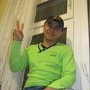 ���������� �������, ���� ������� ������, 36 ���, ������������ ��� ���������