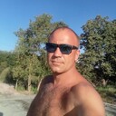  ,   Vladimir, 40 ,   ,   , c 