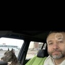 ���������� ������, ���� ������� ���������, 55 ���, ������������ ��� ����� � ���������, c�������� ���������