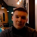 ���������� ��������, ���� ������� �����, 28 ���, ������������ ��� ������, ����� � ���������, c�������� ���������