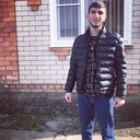 ���������� ������, ���� ������� �����, 27 ���, ������������ ��� ������, ����� � ���������, c�������� ���������