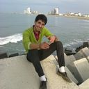 ���������� �������, ���� ������� Mekan, 35 ���, ������������ ��� ���������