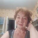 ���������� ������, ���� ������� ����, 63 ����, ������������ ��� ������, ����� � ���������, c�������� ���������