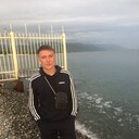 ���������� ���������, ���� ������� Andrey, 26 ���, ������������ ��� ������, ����� � ���������