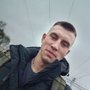 ���������� ������, ���� ������� �����, 29 ���, ������������ ��� ������, ����� � ���������