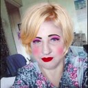  ,   , 54 ,   c , 