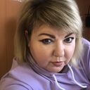  ,   , 47 ,   c 