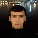  -,   , 22 ,   ,   