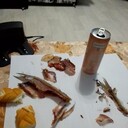 ���������� ������, ���� ������� �������, 39 ���, ������������ ��� ������, ����� � ���������, c�������� ���������, ���������