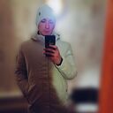 ���������� �������, ���� ������� �����, 29 ���, ������������ ��� ������, ����� � ���������