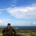 ���������� ��������, ���� ������� ����, 43 ����, ������������ ��� ������, ����� � ���������, c�������� ���������