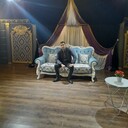 ���������� ������, ���� ������� �����, 32 ����, ������������ ��� ������, ����� � ���������, c�������� ���������, ���������