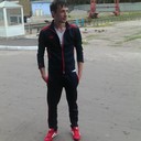 ���������� ����, ���� ������� ����, 36 ���, ������������ ��� ������, ����� � ���������, c�������� ���������