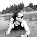 ���������� ������, ���� ������� �������, 40 ���, ������������ ��� c�������� ���������