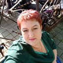  ,   , 53 ,     , c 