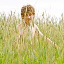 ���������� ������, ���� ������� NRJ, 36 ���, ������������ ��� ������, ����� � ���������, c�������� ���������