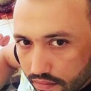 ���������� ����, ���� ������� ����, 39 ���, ������������ ��� ������, ����� � ���������, c�������� ���������, ���������