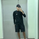 ���������� ������, ���� ����� ����, 21 ���, ������������ ��� ������, ����� � ���������