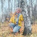  ,   , 58 ,     , 