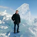 ���������� �������, ���� ����� �������, 25 ���, ������������ ��� ������, ����� � ���������, c�������� ���������