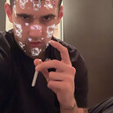 ���������� ���������, ���� ����� ������, 24 ����, ������������ ��� ������, ����� � ���������