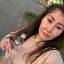  Frankfurt am Main,   , 26 ,   ,   