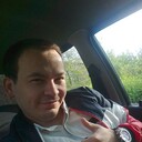 ���������� �������, ���� ������� Rovshan, 37 ���, ������������ ��� ������, ����� � ���������