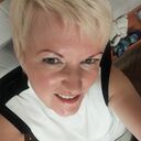 ���������� �����, ���� ������� ����, 51 ���, ������������ ��� ����� � ���������, c�������� ���������