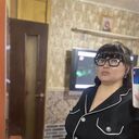  -,   , 37 ,     , c , 