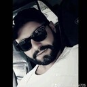 ���������� ������, ���� ������� �����, 26 ���, ������������ ��� ������, ����� � ���������