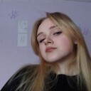  ,   , 20 ,   ,   , c , 