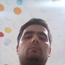 ���������� ������, ���� ������� �������, 36 ���, ������������ ��� ������, ����� � ���������, c�������� ���������