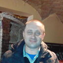 ���������� ������, ���� ������� �asha, 52 ����, ������������ 