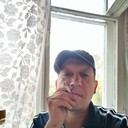 ���������� �����, ���� ������� �����, 41 ���, ������������ ��� ������, ����� � ���������, c�������� ���������