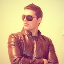  ,   Vanya, 34 ,     , c 