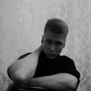 ���������� ������, ���� ����� �������, 23 ����, ������������ ��� ������, ����� � ���������, c�������� ���������, ���������