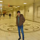 ���������� ����, ���� ������� Yusuf, 31 ���, ������������ ��� ������