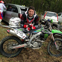 ���������� �����������, ���� ������� ����, 41 ���, ������������ ��� ������, ����� � ���������, c�������� ���������, ���������