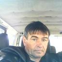  ,   Viktor, 59 ,   