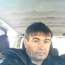  ,   Viktor, 58 ,   