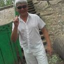 ���������� �������, ���� ������� ������, 53 ����, ������������ ��� ������, ����� � ���������, c�������� ���������, ���������