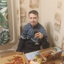 ���������� ��������, ���� ������� ����, 32 ����, ������������ ��� ������, ����� � ���������, c�������� ���������, ���������