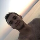 ���������� �����-���������, ���� ����� �������, 25 ���, ������������ ��� ������, ����� � ���������, c�������� ���������