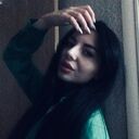 ���������� ������, ���� ������� �����, 25 ���, ������������ ��� ������, ����� � ���������